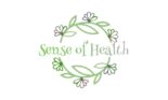 senseofhealth.eu